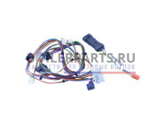 купить Кабельный жгут для котлов Vaillant 0020128697 с доставкой