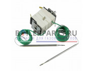 купить Термостат двойной для котлов Vaillant 0020132811 с доставкой