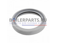 купить Прокладка воздуховодов для котлов Vaillant 0020135149 с доставкой