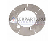купить Крышка для котлов Vaillant 0020143479 с доставкой