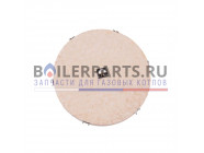 купить Термоизоляция 16 мм с клипсой для котлов Vaillant 0020143489 с доставкой