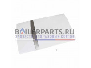 купить Облицовка передняя (plus) для котлов Vaillant 0020144590 с доставкой