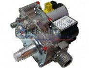 купить Газовый клапан Honeywell VR8515MR 4506 для котлов Vaillant 0020146733 с доставкой