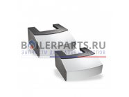 купить Защитный кожух для котлов Vaillant 0020152968 с доставкой