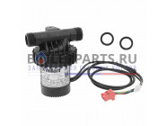 купить Насос, контур отопления для котлов Vaillant 0020174293 с доставкой