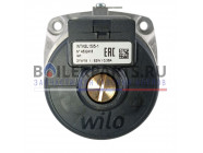 купить Двигатель насоса Wilo для котлов Protherm Lynx Condens 18/25 MKV -A (H-RU) 0020186161 с доставкой
