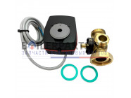 купить Смеситель для котлов Vaillant 0020193813 с доставкой