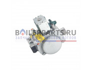 купить Газовый клапан для котлов Vaillant 0020195458 с доставкой