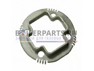 купить Дроссельная шайба 25 кВт для котлов Protherm 0020200586 с доставкой