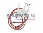 купить Электроды розжига и ионизации для котлов Protherm 35KTV 0020200676 с доставкой