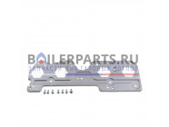 купить Поддерживающая консоль для котлов Protherm 0020207116 с доставкой