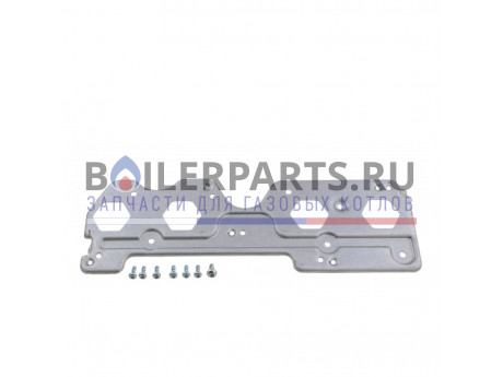 Поддерживающая консоль для котлов Protherm 0020207116 фото купить Поддерживающая консоль для котлов Protherm 0020207116 - цена с доставкой