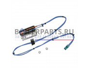 купить Тепловой предохранитель Stb, Zh для котлов Vaillant 0020210686 с доставкой