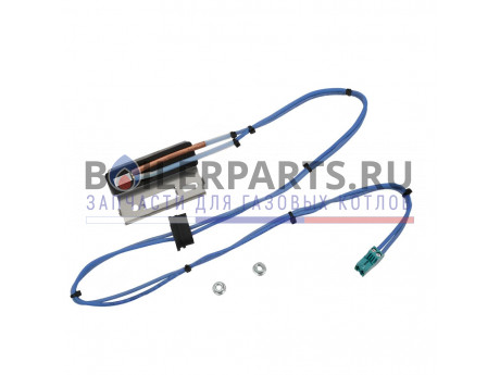 Тепловой предохранитель Stb, Zh для котлов Vaillant 0020210686 фото купить Тепловой предохранитель Stb, Zh для котлов Vaillant 0020210686 - цена с доставкой