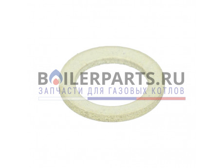 Прокладка (1 шт) для котлов Protherm 0020211087 OEM фото купить Прокладка (1 шт) для котлов Protherm 0020211087 OEM - цена с доставкой