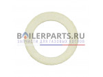 Прокладка (1 шт) для котлов Protherm 0020211087 OEM купить Прокладка (1 шт) для котлов Protherm 0020211087 OEM недорого