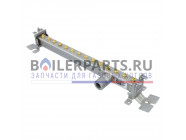 купить Рампа горелки для котлов Protherm 0020211584 с доставкой