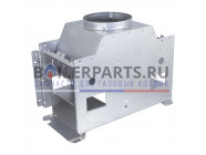 купить Стабилизатор тяги для котлов Protherm 0020211590 с доставкой