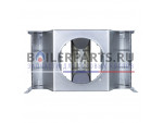 Стабилизатор тяги для котлов Protherm 0020211590 купить Стабилизатор тяги для котлов Protherm 0020211590