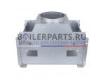 Стабилизатор тяги для котлов Protherm 0020211590 купить Стабилизатор тяги для котлов Protherm 0020211590 недорого