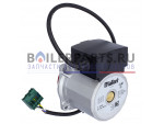 Голова циркуляционного насоса Vaillant turboTEC, atmoTEC 2015 Pro/Plus 20-36 квт RNC 0020213167-2 купить Голова циркуляционного насоса Vaillant turboTEC, atmoTEC 2015 Pro/Plus 20-36 квт RNC 0020213167-2