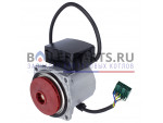 Голова циркуляционного насоса Vaillant turboTEC, atmoTEC 2015 Pro/Plus 20-36 квт RNC 0020213167-2 купить Голова циркуляционного насоса Vaillant turboTEC, atmoTEC 2015 Pro/Plus 20-36 квт RNC 0020213167-2 недорого