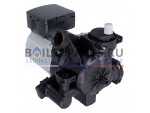 купить Насос Wilo KSL15/7-3 для котлов Vaillant 32-36 кВт 0020213168