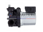 купить Насос Wilo KSL15/7-3 для котлов Vaillant 32-36 кВт 0020213168