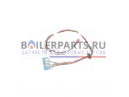 купить Жгут проводов для котлов Vaillant 0020216295 с доставкой