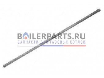 Купить Анод для котлов Vaillant 0020218208 - цены