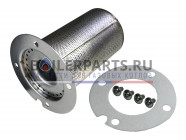 купить Горелка для котлов Vaillant 0020223030 с доставкой