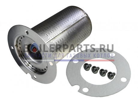 купить Горелка для котлов Vaillant 0020223030 - цена с доставкой