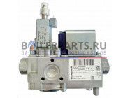 купить Газовый клапан Honeywell VK 8105M для котлов Protherm 0020228138 с доставкой