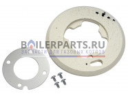 купить Изоляция для котлов Vaillant 0020232029 с доставкой