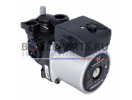 купить Циркуляционный насос Grundfos UPSO 15-50 для котлов Vaillant 0020237511 с доставкой