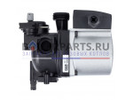Циркуляционный насос Grundfos UPSO 15-50 для котлов Vaillant 0020237511 купить Циркуляционный насос Grundfos UPSO 15-50 для котлов Vaillant 0020237511