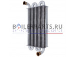 купить Теплообменник первичный 30кВт для котлов Vaillant 0020253011 недорого