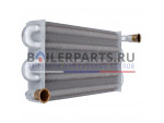 купить Теплообменник первичный 30кВт для котлов Vaillant 0020253011