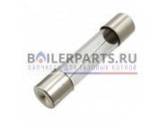 купить Предохранитель 1,6А (1 шт.) для котлов Vaillant 0020261475 с доставкой
