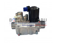 купить Газовый клапан для котлов Vaillant 0020268765 с доставкой