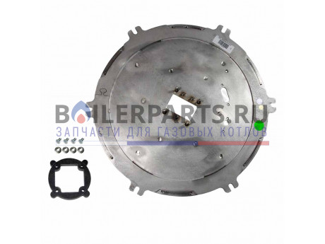 Дверца горелки для котлов Vaillant 0020272052 фото купить Дверца горелки для котлов Vaillant 0020272052 - цена с доставкой