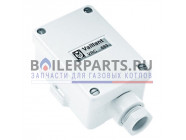 купить Датчик наружной температуры VRC693 для котлов Vaillant 0020277425 с доставкой