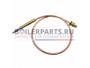 купить Термопара Sit Group с оголовком A1 00211 с доставкой