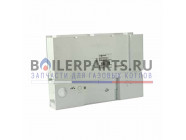 купить Топочный автомат для горелки СТ3 170 кВт для котлов Viessmann ZK00397 с доставкой
