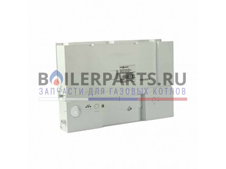 купить Топочный автомат для горелки СТ3 170 кВт для котлов Viessmann ZK00397 - цена с доставкой