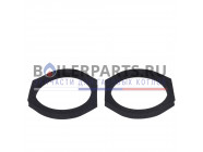 купить Уплотнение 54x7 (2 штуки) для котлов Buderus 0073992 с доставкой