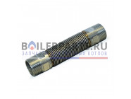 купить Компенсатор Giuliani Anello GA 1546 008.0073.000 с доставкой