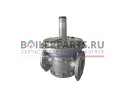 купить Редуктор газа Giuliani Anello FSDR80/CE 0090227001 с доставкой
