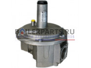 купить Редуктор газа Giuliani Anello FG1B50/40 0090264101 с доставкой