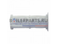 купить Фильтр сетчатый для воды для котлов Vaillant 010053 с доставкой